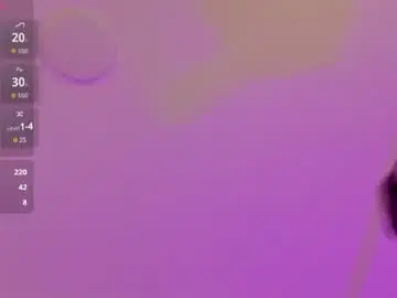 Chaturbate Live Sex Cam of genesisrayden