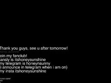 .squirt Sex Cams