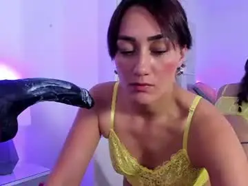 Chaturbate Best live sex cam show of jehnmorris