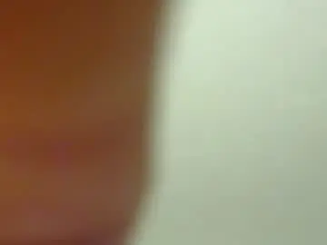 Chaturbate Live Sex Cam of maferchavez88