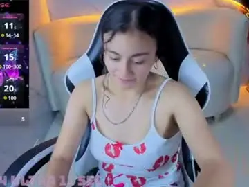 Chaturbate Free Live Porn of sweet_morita_tx