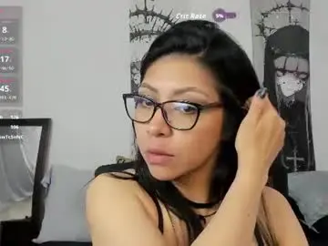 Chaturbate Best live sex cam show of valentinax_love