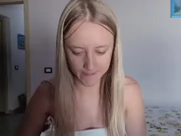 Chaturbate Best live sex cam show of angeellina