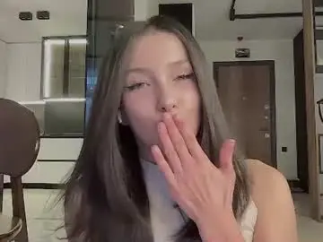 Chaturbate Adult Webcams of bella_hayes