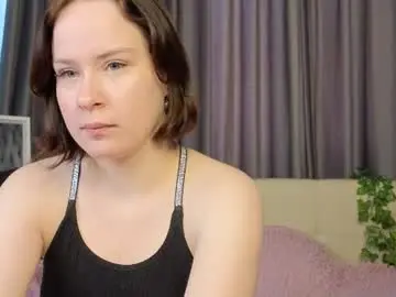 Chaturbate Sex Cam of charlotte_mistresssss
