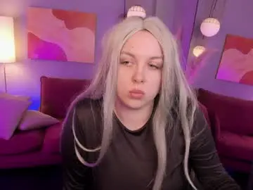 Chaturbate Adult Webcam of icedafna