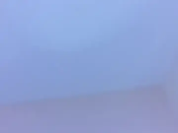 Chaturbate Live Sex Cam of miaanderson__