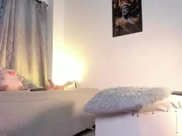Chaturbate Free Live Porn of nina_fuentes
