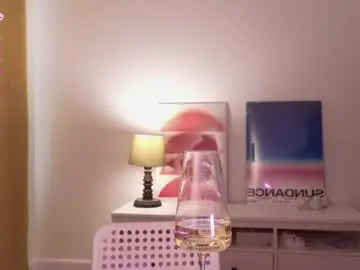 Chaturbate Sex Chat of nullgirll