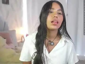 Chaturbate Adult Video Chat of naughtynath_