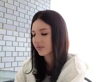Chaturbate Best Webcam of terrimoosman