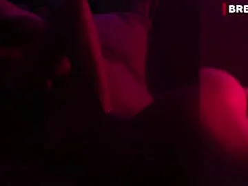 Chaturbate Private Sex Chat of alvuwka
