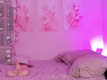 Chaturbate Private Sex Chat of amiiclark