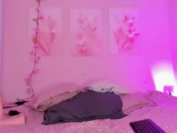 Chaturbate Sex Chat of amiiclark