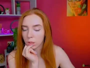 Chaturbate Live Sex of amina_flower1