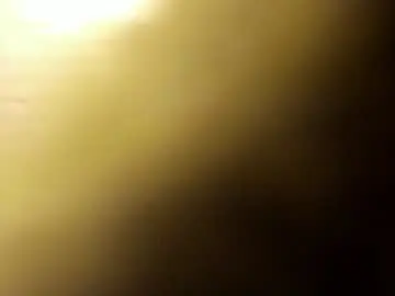 Chaturbate Free Porn Cam of annie_shine_