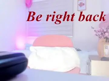 Chaturbate Watch Live Sex Cams of mara_galle