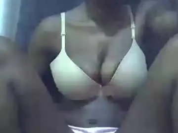 Chaturbate Sex Chat of sexy_peach4