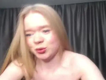 Chaturbate Live Porn of wiagra