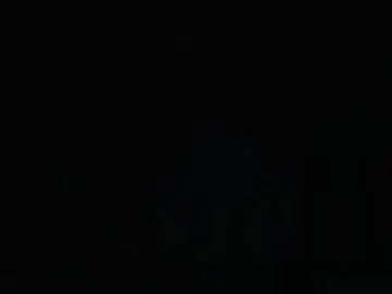 Chaturbate Live Sex of ashely_ryan24
