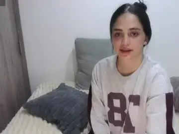 Chaturbate Live Sex of abby_jensen