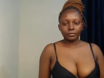 Chaturbate Adult Video Chat of blackcyn
