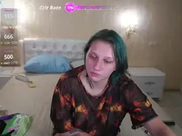 Chaturbate Best Webcam of eliarose
