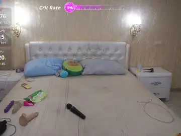 Chaturbate Live Porn of eliarose