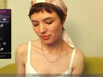 Chaturbate Live Sex of hivivi