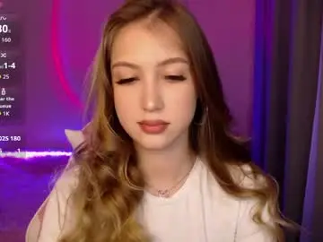Chaturbate Private Sex Chat of leiakiss