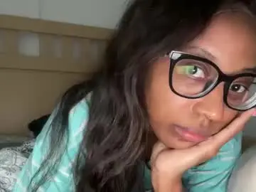 Chaturbate Sex Chat of lunchboxgirl