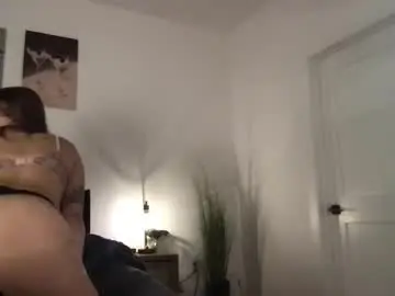 Chaturbate Free Porn Cam of themelaniegrace