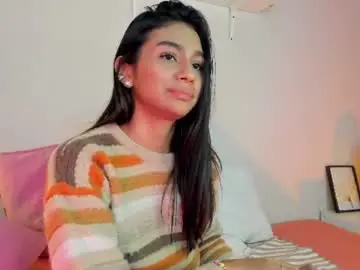 Chaturbate Private Sex Chat of vennusdh