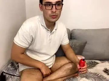 Chaturbate Sex Chat of violetjack
