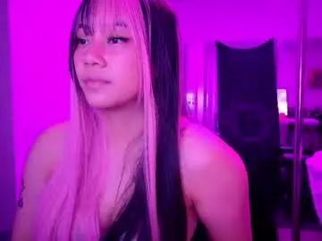 Chaturbate Live Porn of amateuroras
