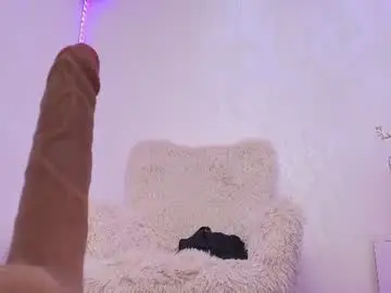 Chaturbate Adult Video Chat of anna_lewis