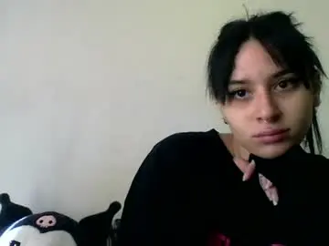 Chaturbate Sex Chat of kittycute13