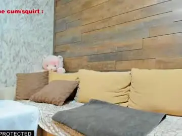 Chaturbate Free Porn Cam of krisi_kiss