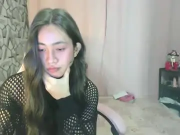 Chaturbate Adult Webcams of sydnyxox1