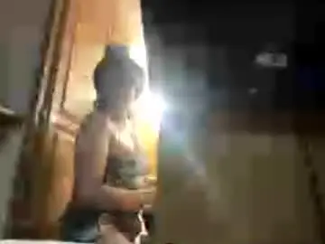 Chaturbate Free Live Porn of cloudybxtch69