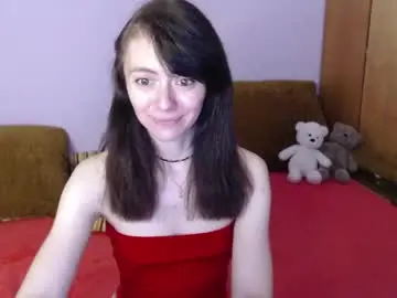Chaturbate Private Sex Chat of lina_rouge_