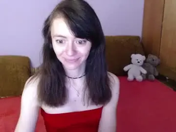 Chaturbate Best live sex cam show of lina_rouge_