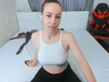 Chaturbate Live Porn of mmmmmargo