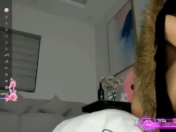 Chaturbate Sex Cam of assuri_love