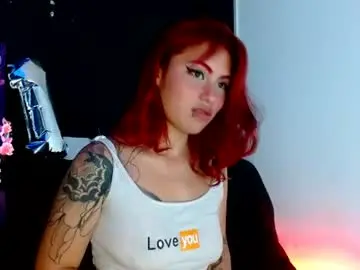 Chaturbate Private Sex Chat of dominic_queen
