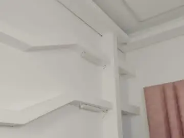 Chaturbate Private Sex Chat of im_alejandra_