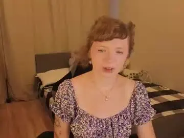 Chaturbate Live Porn of violetxdesire