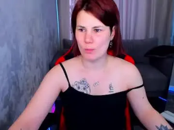 Chaturbate Adult Webcams of dary_brown