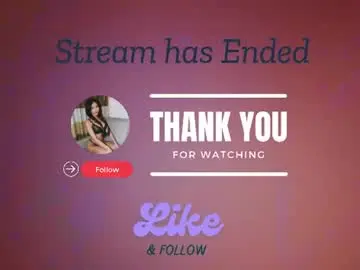 Chaturbate Best Webcam of sabrinasarcade