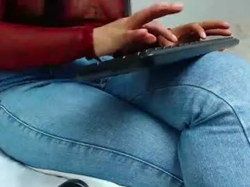 Chaturbate Free Live Porn of samantha_vaker